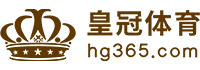 Logo 万博